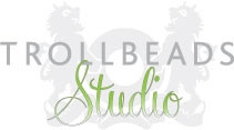 trollbeads authentic